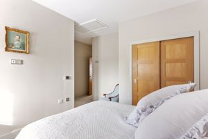 Bedroom 3- click for photo gallery